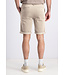 Gabbiano 8265803 Nome Chino short garment dyed
