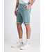 Gabbiano 8265803 Nome Chino short garment dyed