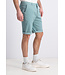 Gabbiano 8265803 Nome Chino short garment dyed