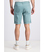 Gabbiano 8265803 Nome Chino short garment dyed