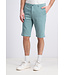 Gabbiano 8265803 Nome Chino short garment dyed