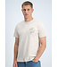 Gabbiano 1566121 Riko T-shirt Embroidery Print Jersey Silky Finish