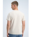 Gabbiano 1566121 Riko T-shirt Embroidery Print Jersey Silky Finish