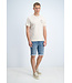 Gabbiano 1566121 Riko T-shirt Embroidery Print Jersey Silky Finish