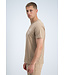Gabbiano 1566121 Riko T-shirt Embroidery Print Jersey Silky Finish