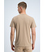 Gabbiano 1566121 Riko T-shirt Embroidery Print Jersey Silky Finish