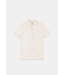 Gabbiano 3366333 Shirt Shortsleeve Jacquard  Jersey