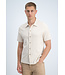 Gabbiano 3366333 Shirt Shortsleeve Jacquard  Jersey