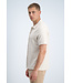 Gabbiano 3366333 Shirt Shortsleeve Jacquard  Jersey