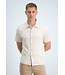 Gabbiano 3366333 Shirt Shortsleeve Jacquard  Jersey