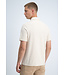 Gabbiano 3366333 Shirt Shortsleeve Jacquard  Jersey
