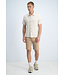 Gabbiano 3366333 Shirt Shortsleeve Jacquard  Jersey
