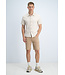 Gabbiano 3366333 Shirt Shortsleeve Jacquard  Jersey