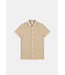 Gabbiano 3366333 Shirt Shortsleeve Jacquard  Jersey