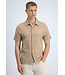 Gabbiano 3366333 Shirt Shortsleeve Jacquard  Jersey