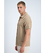 Gabbiano 3366333 Shirt Shortsleeve Jacquard  Jersey