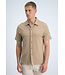 Gabbiano 3366333 Shirt Shortsleeve Jacquard  Jersey