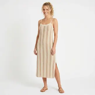 Amelie & Amelie Maellong A607 Jurk