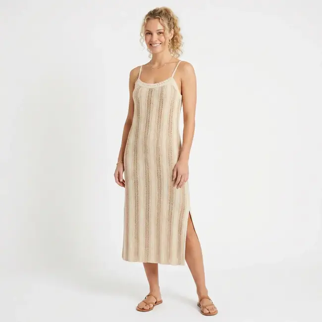 Amelie & Amelie Maellong A607 Jurk