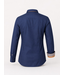 Dioza Dioza Overhemd Longsleeve Modena 1434