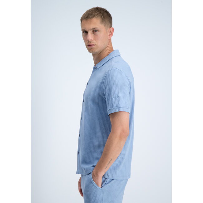Gabbiano 3366322 TIAN Shirt Shortsleeve