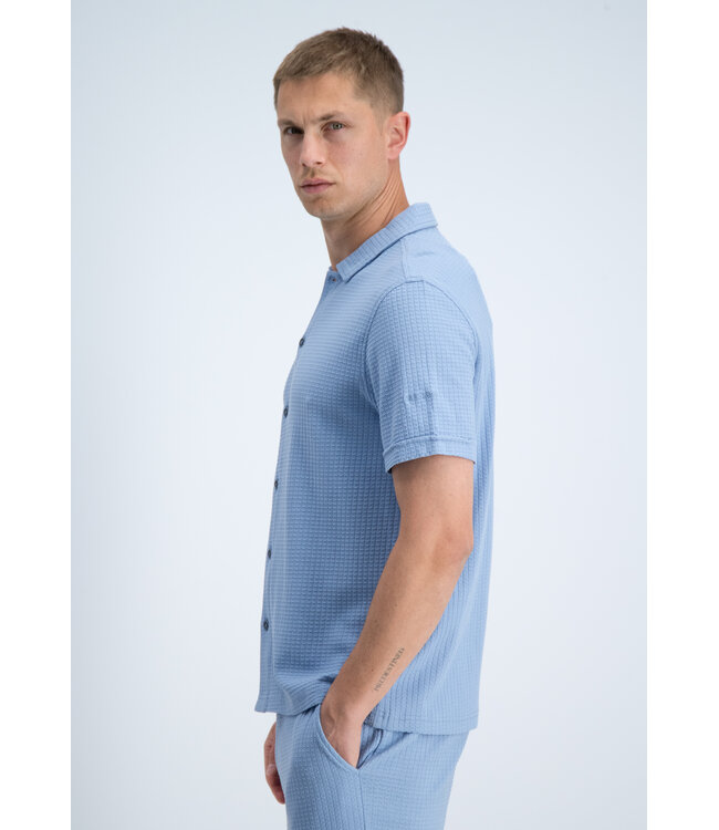 Gabbiano 3366322 TIAN Shirt Shortsleeve