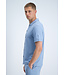 Gabbiano 3366322 TIAN Shirt Shortsleeve