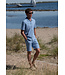 Gabbiano 3366322 TIAN Shirt Shortsleeve