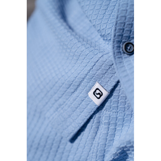 Gabbiano 3366322 TIAN Shirt Shortsleeve