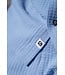 Gabbiano 3366322 TIAN Shirt Shortsleeve