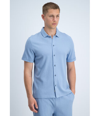 Gabbiano 3366322 TIAN Shirt Shortsleeve