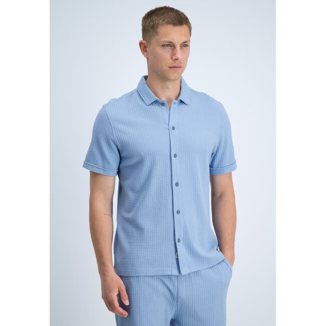 Gabbiano 3366322 TIAN Shirt Shortsleeve