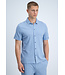 Gabbiano 3366322 TIAN Shirt Shortsleeve