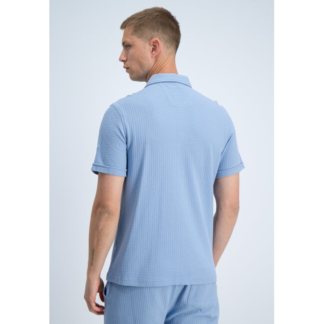 Gabbiano 3366322 TIAN Shirt Shortsleeve