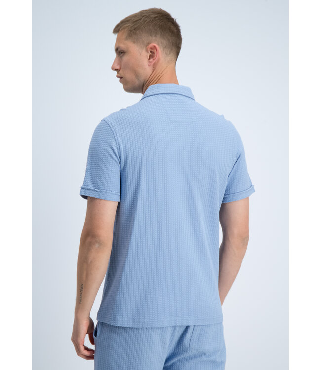 Gabbiano 3366322 TIAN Shirt Shortsleeve