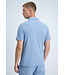 Gabbiano 3366322 TIAN Shirt Shortsleeve