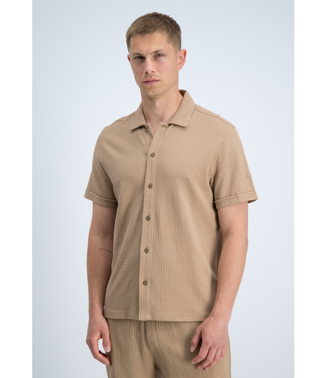 Gabbiano 3366322 TIAN Shirt Shortsleeve