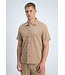 Gabbiano 3366322 TIAN Shirt Shortsleeve