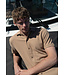Gabbiano 3366322 TIAN Shirt Shortsleeve