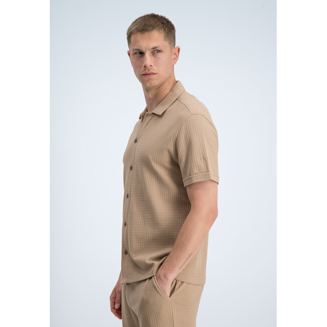 Gabbiano 3366322 TIAN Shirt Shortsleeve