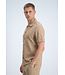 Gabbiano 3366322 TIAN Shirt Shortsleeve