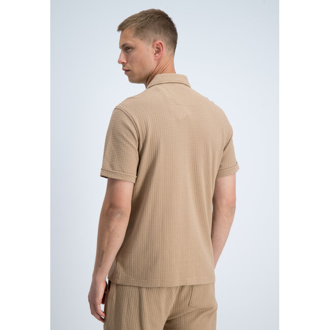 Gabbiano 3366322 TIAN Shirt Shortsleeve