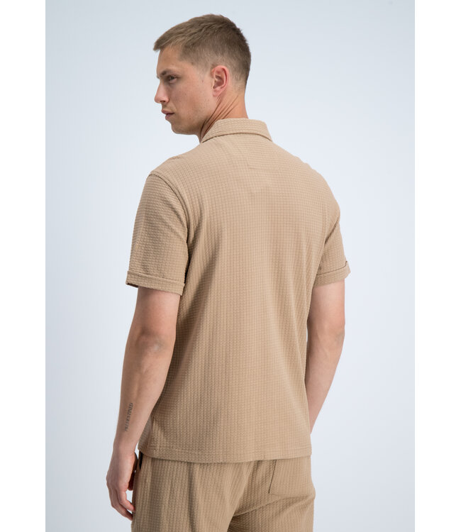 Gabbiano 3366322 TIAN Shirt Shortsleeve