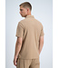 Gabbiano 3366322 TIAN Shirt Shortsleeve