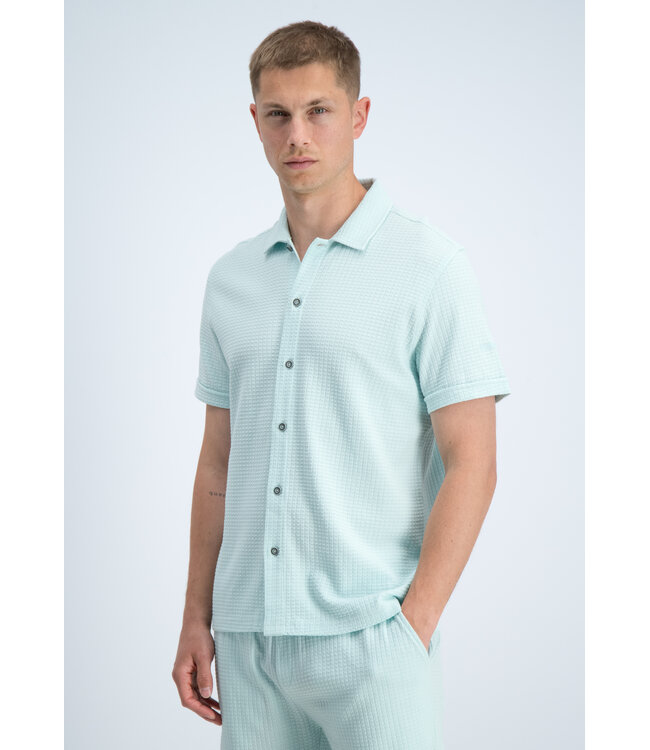 Gabbiano 3366322 TIAN Shirt Shortsleeve