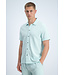 Gabbiano 3366322 TIAN Shirt Shortsleeve