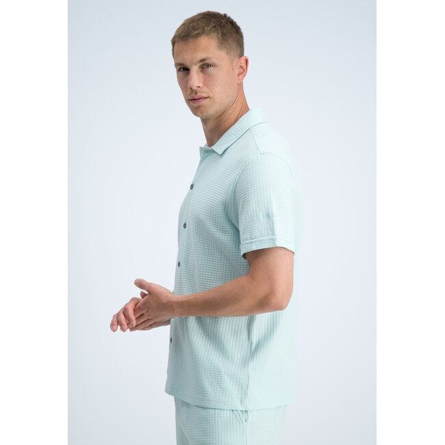 Gabbiano 3366322 TIAN Shirt Shortsleeve