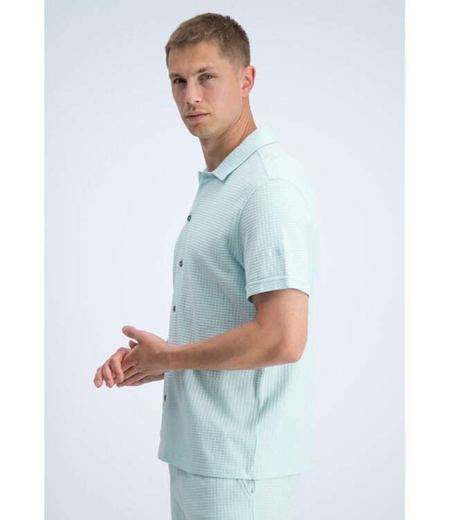 Gabbiano 3366322 TIAN Shirt Shortsleeve