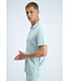 Gabbiano 3366322 TIAN Shirt Shortsleeve