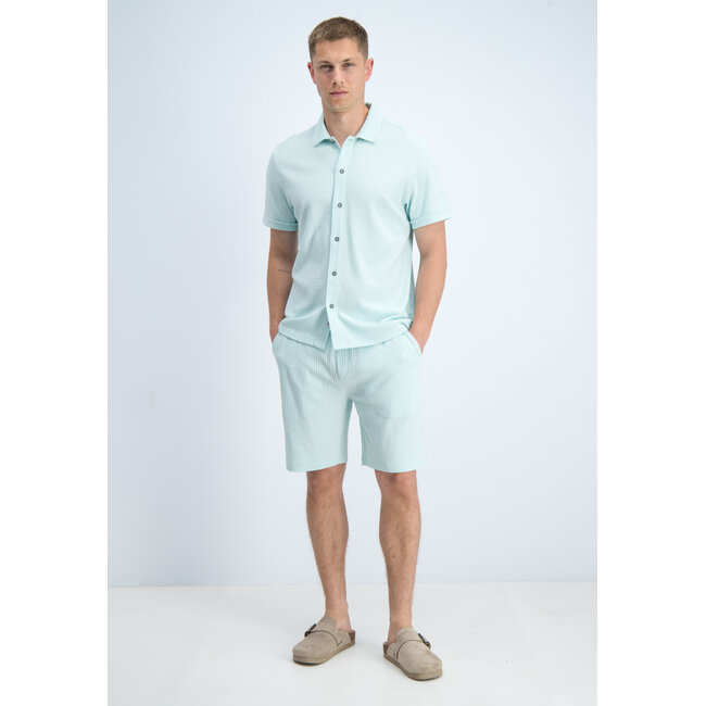 Gabbiano 3366322 TIAN Shirt Shortsleeve